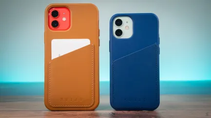 Betinia Kaszinó Mobilalkalmazás